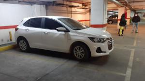 Automoviles Sin datos  ventas